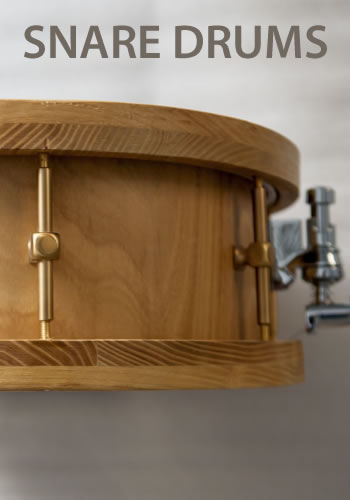 Snare Drums